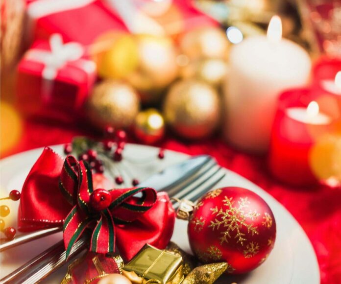 cena-de-nochebuena-a-domicilio-pj0gsis81bexlqetvjpkit6cfipy8yu4jlteiwp634